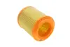 Фільтр повітряний Jeep Patriot/Compass 2.0/2.4 06- WUNDER FILTER WH 841 (фото 3)