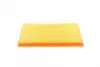 Фільтр повітряний Dodge Caliber/ Jeep Compass/ Patriot 2.0 CRD 06- WUNDER FILTER WH 843 (фото 3)