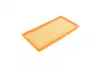 Фільтр повітряний Dodge Caliber/ Jeep Compass/ Patriot 2.0 CRD 06- WUNDER FILTER WH 843 (фото 4)