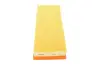 Фільтр повітряний Smart Forfour 1.1-1.5 i 04-06/Mitsubishi Colt 1.1-1.5 i 04-12 WUNDER FILTER WH 846 (фото 3)