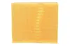 Фільтр повітряний Dodge Caravan 2.4-3.8i 00-07 WUNDER FILTER WH 847 (фото 4)