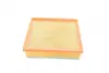 Фільтр повітряний Ford Focus 2.5 04-13/Mondeo 2.5 07-14/Kuga 2.5 08-12 WUNDER FILTER WH 851 (фото 4)