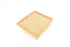 Фільтр повітряний Ford Focus 2.5 04-13/Mondeo 2.5 07-14/Kuga 2.5 08-12 WUNDER FILTER WH 851 (фото 5)