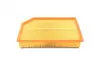 Фільтр повітряний Volvo XC90 02-14 WUNDER FILTER WH 852 (фото 3)