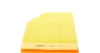 Фільтр повітряний Volvo V40 1.5/2.0 14- WUNDER FILTER WH 856 (фото 3)