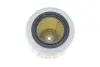 Фільтр повітряний Mitsubishi Pajero 2.5 TD 87- WUNDER FILTER WH 921 (фото 2)