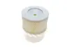 Фільтр повітряний Mitsubishi Pajero 2.5 TD 87- WUNDER FILTER WH 921 (фото 3)
