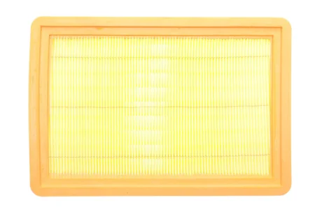 Фільтр повітряний Hyundai Elantra 1.6i/1.8/2.0/1.9D 00-06 WUNDER FILTER WH 922