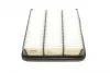 Фільтр повітряний Suzuki Grand Vitara 2.7 VVTi 01-06 WUNDER FILTER WH 923 (фото 4)