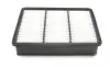Фільтр повітряний Mitsubishi Lancer IV 1.3/1.6 16V 92- WUNDER FILTER WH 930 (фото 2)