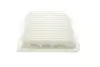 Фільтр повітряний Mitsubishi Lancer/Outlander 1.6/2.0i 10-/Peugeot 4008 1.6 12-/Citroen C4 1.6 12- WUNDER FILTER WH 931 (фото 3)