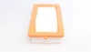 Фільтр повітряний Nissan Micra V 0.9-1.0/1.5DCI 16- WUNDER FILTER WH 964 (фото 2)