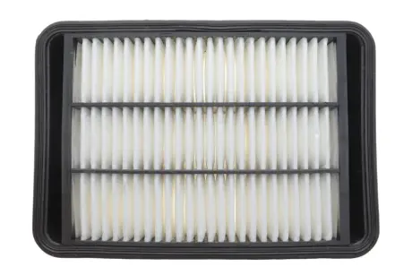 Фільтр повітряний Mitsubishi ASX/Lancer/Outlander WUNDER FILTER WH 967