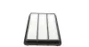 Фільтр повітряний Nissan Qashqai 1.5/1.7 dCi 13- WUNDER FILTER WH 975 (фото 4)