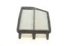 Фільтр повітряний Hyundai I40 1.6-2.0 GDI 10- WUNDER FILTER WH 984 (фото 2)