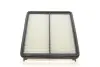 Фільтр повітряний Hyundai Santa Fe 2.0/2.2CRDi 12- WUNDER FILTER WH 988 (фото 2)