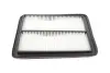 Фільтр повітряний Nissan Qashqai/X-Trail 1.6 dCi 13- /Renault Kadjar 1.2/1.6 TCe 15- WUNDER FILTER WH 991 (фото 2)