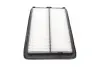 Фільтр повітряний Nissan Qashqai/X-Trail 1.6 dCi 13- /Renault Kadjar 1.2/1.6 TCe 15- WUNDER FILTER WH 991 (фото 3)