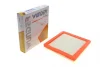 Фільтр повітряний Nissan Note 1.5dCi 13- WUNDER FILTER WH 992 (фото 1)