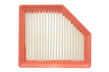 Фільтр повітряний Nissan Qashqai 1.3 DIG-T 21- Wunder WH 998