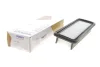Фільтр повітряний Nissan Micra/Note 1.2 11- WUNDER FILTER WH 999 (фото 2)