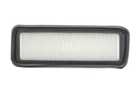 Фільтр повітряний Nissan Micra/Note 1.2 11- WUNDER FILTER WH 999