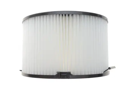 Фільтр салону VW T4 91-03 WUNDER FILTER WP 103