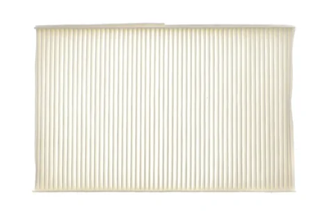 Фільтр салону Audi A6 1.8/2.0/2.3 94- Wunder WP 111