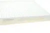 Фільтр салону Subaru Impreza/Suzuki SX4 S-cross/Vitara 1.4-2.5 92- WUNDER FILTER WP 2002 (фото 2)
