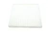 Фільтр салону Subaru Impreza/Suzuki SX4 S-cross/Vitara 1.4-2.5 92- WUNDER FILTER WP 2002 (фото 3)