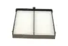 Фільтр салону Mazda 3/ CX-3 18- WUNDER FILTER WP 2008 (фото 5)