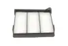 Фільтр салону Mitsubishi Grandis/Lancer/Outlander 03- WUNDER FILTER WP 2013 (фото 6)
