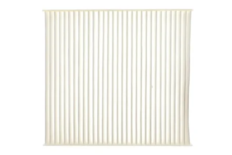 Фільтр салону Mazda 6/CX-7 1.8-2.3 MZR 02- Wunder WP 2019