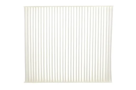 Фільтр салону Infiniti FX37/G37/Q50/Q60/QX70 08- Wunder WP 2103