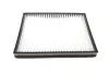 Фільтр салону Opel Antara/ Chevrolet Captiva 06- WUNDER FILTER WP 353 (фото 3)