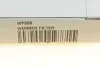 Фільтр салону Chevrolet Evanda 2.0i 02- WUNDER FILTER WP 356 (фото 5)