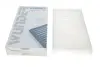 Фільтр салону Citroen C5/C6/Peugeot 407 04- WUNDER FILTER WP 408 (фото 1)