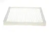 Фільтр салону Citroen C5/C6/Peugeot 407 04- WUNDER FILTER WP 413 (фото 2)