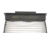 Фільтр салону Citroen C1/Peugeot 107 05- WUNDER FILTER WP 418 (фото 2)