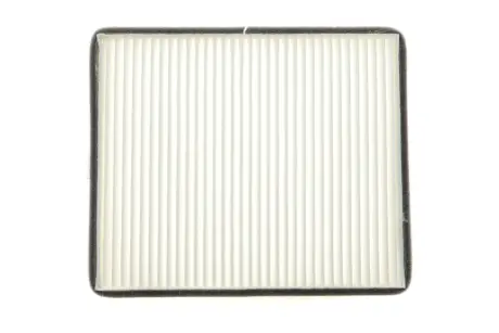 Фільтр салону Lada Priora 07- WUNDER FILTER WP 690