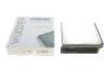 Фільтр салону Renault Clio/Dacia Logan 04- WUNDER FILTER WP 805 (фото 1)