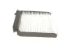 Фільтр салону Renault Clio/Dacia Logan 04- WUNDER FILTER WP 805 (фото 2)