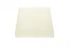 Фільтр салону Land Rover Range Rover Evoque/Freelander 2 2.0-2.2D 11-/Volvo S60 14-/S80 08- WUNDER FILTER WP 852 (фото 2)