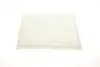 Фільтр салону Toyota Land Cruiser/Yaris 99- (216x219) WUNDER FILTER WP 905 (фото 2)