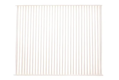 Фільтр салону Fiat Bravo 07-14/Stilo 01-08 WUNDER FILTER WP 911