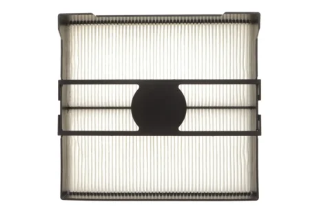 Фільтр салону Subaru Forester 02- Wunder WP 952