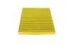 Фільтр салону VW Polo 1.0TSI/Seat Ibiza 1.0 i/1.6 TDI 17- (вугільний) WUNDER FILTER WPK 107 (фото 5)