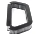 Фільтр салону Audi A8 02-10 (вугільний) WUNDER FILTER WPK 123 (фото 3)