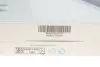 Фільтр салону Audi A6/A7/A8 10- (вугільний) WUNDER FILTER WPK 127 (фото 6)
