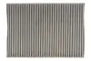 Фільтр салону Chrysler 300 C 04-12 (вугільний) WUNDER FILTER WPK 5002 (фото 3)